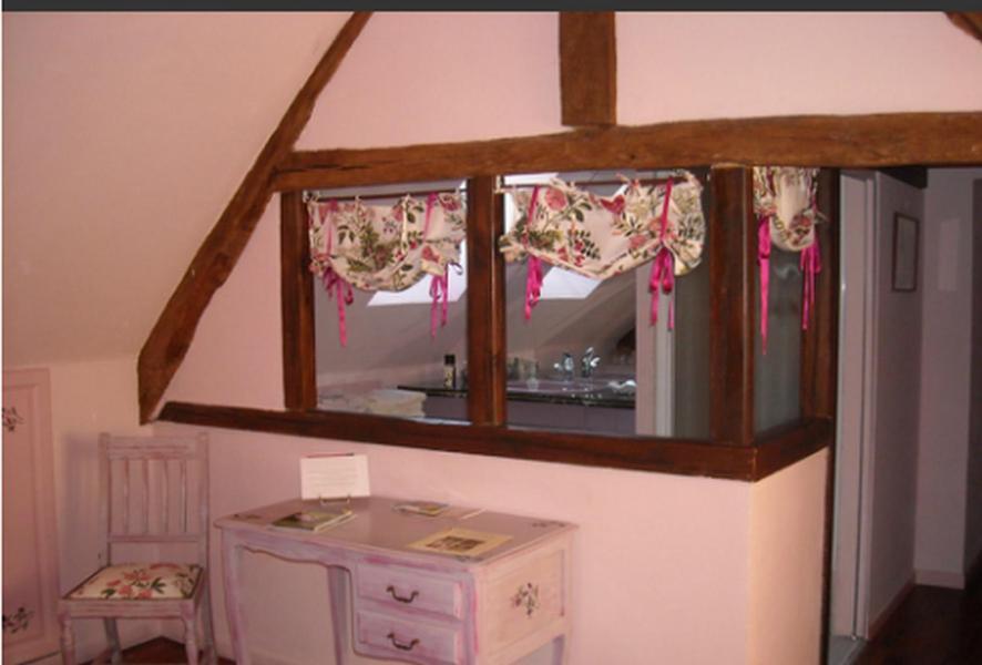 Chambres D'Hotes La Baudriere Livaie Стая снимка